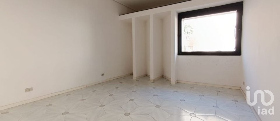 Three-room apartment of 108 m² in Qualiano (80019)