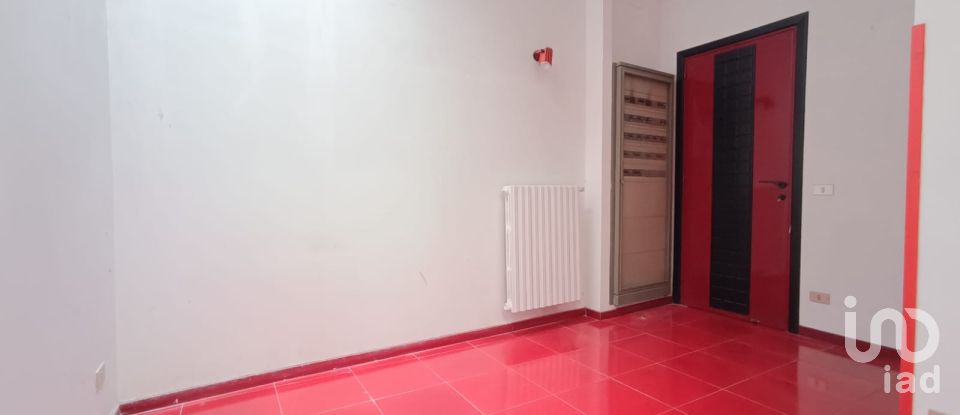 Three-room apartment of 108 m² in Qualiano (80019)