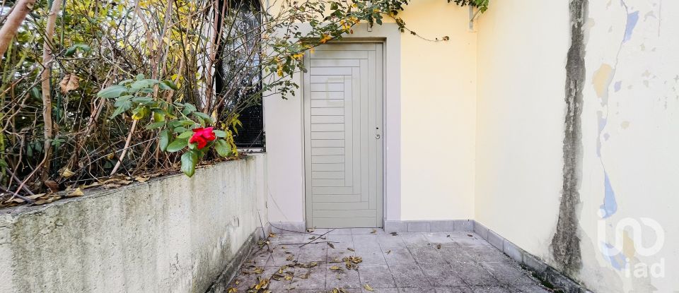 Casa 13 locali di 335 m² in Casale Monferrato (15033)