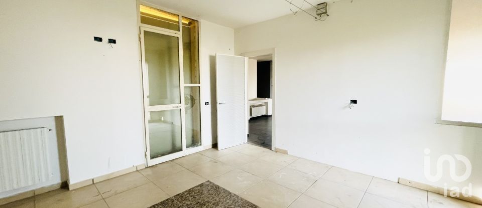 Casa 13 locali di 335 m² in Casale Monferrato (15033)