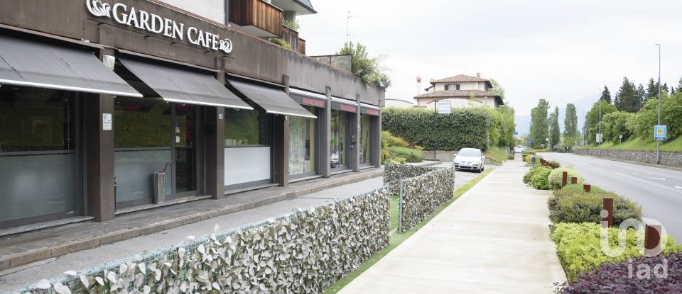 Quadrilocale di 132 m² a Lurago d'Erba (22040)