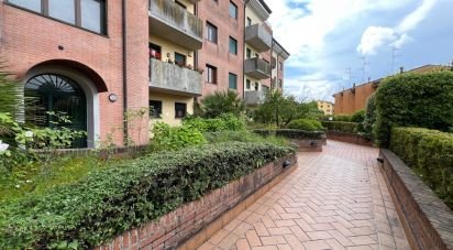 Three-room apartment of 99 m² in Cento (44042)