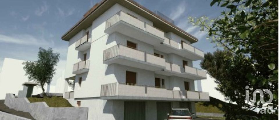 Appartamento 6 locali di 250 m² a San Benedetto del Tronto (63074)