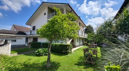 House 5 rooms of 301 m² in San Damiano d'Asti (14015)