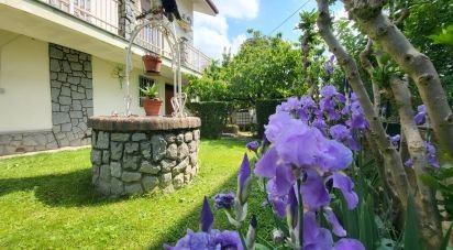 House 5 rooms of 301 m² in San Damiano d'Asti (14015)