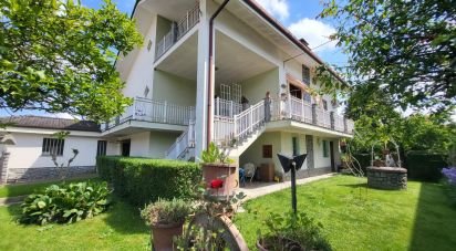 House 5 rooms of 301 m² in San Damiano d'Asti (14015)