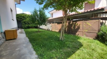 House 5 rooms of 301 m² in San Damiano d'Asti (14015)