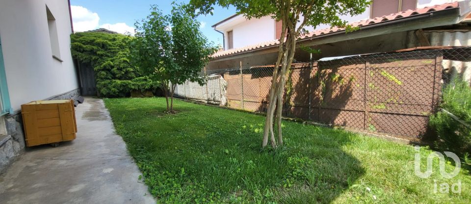 Casa 5 locali di 301 m² in San Damiano d'Asti (14015)