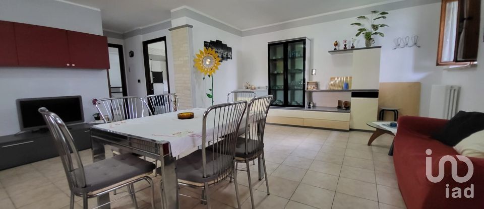 Casa 5 locali di 301 m² in San Damiano d'Asti (14015)