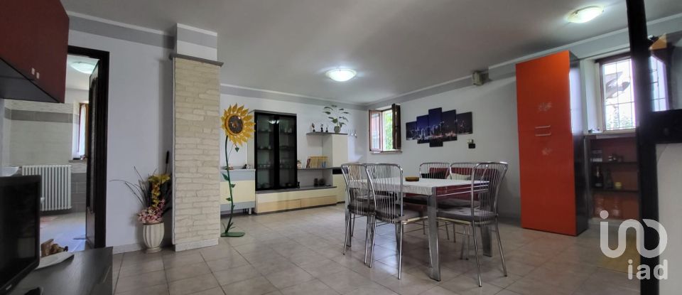 Casa 5 locali di 301 m² in San Damiano d'Asti (14015)