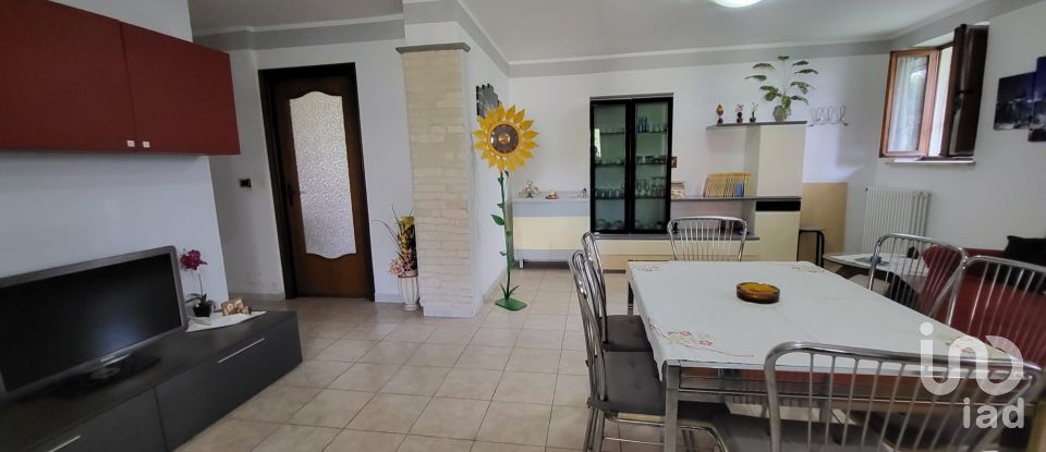 Casa 5 locali di 301 m² in San Damiano d'Asti (14015)