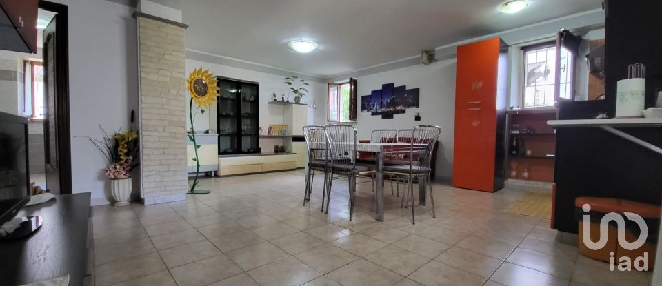 Casa 5 locali di 301 m² in San Damiano d'Asti (14015)