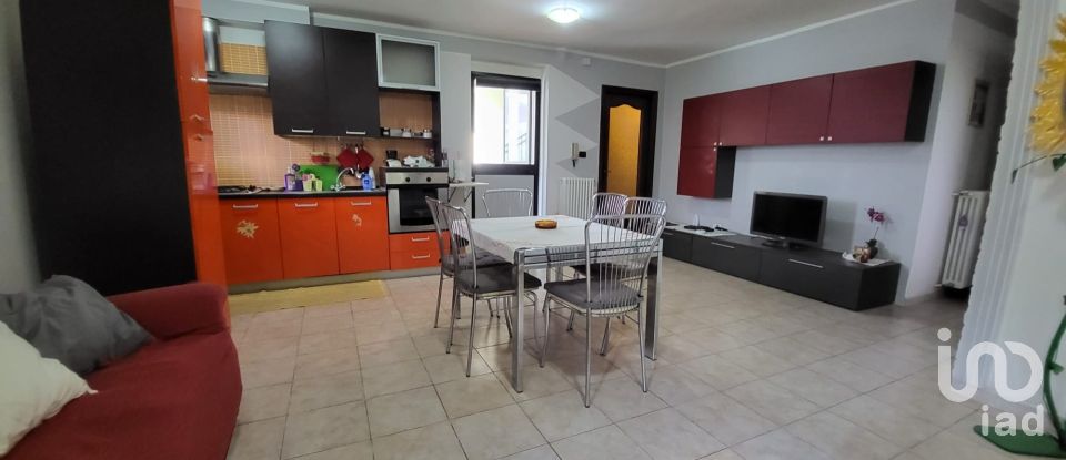 Casa 5 locali di 301 m² in San Damiano d'Asti (14015)