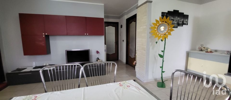 Casa 5 locali di 301 m² in San Damiano d'Asti (14015)