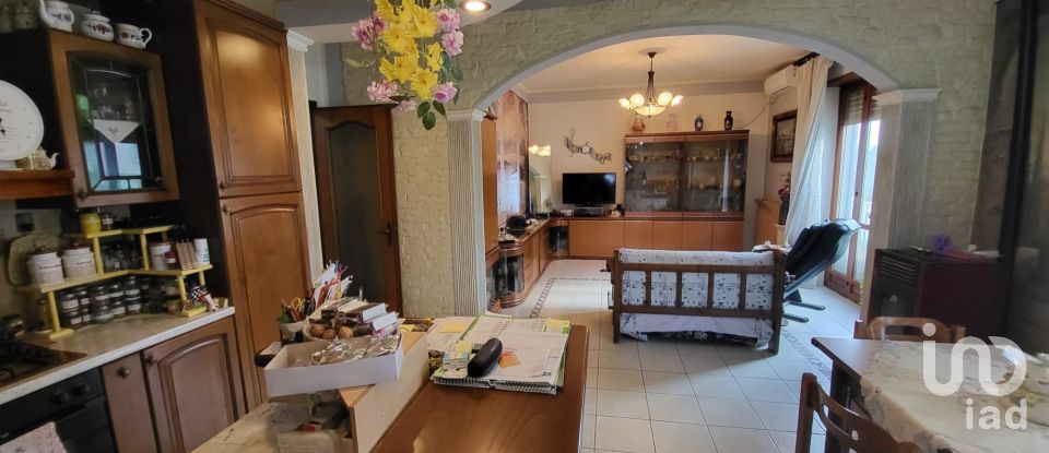 Casa 5 locali di 301 m² in San Damiano d'Asti (14015)