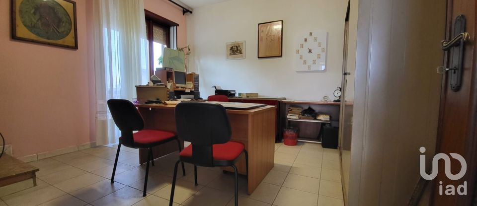 Casa 5 locali di 301 m² in San Damiano d'Asti (14015)