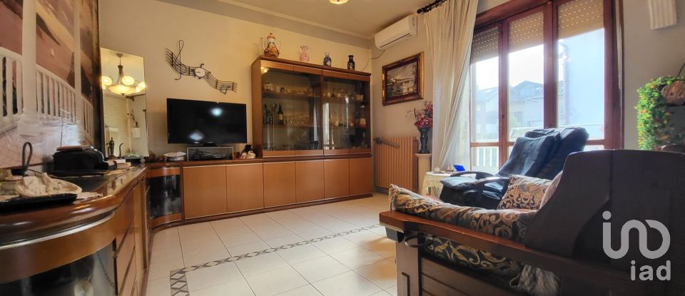 Casa 5 locali di 301 m² in San Damiano d'Asti (14015)