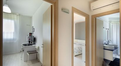 Three-room apartment of 105 m² in Sant'Elpidio a Mare (63811)