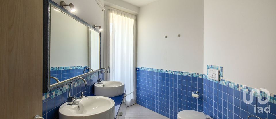 Three-room apartment of 105 m² in Sant'Elpidio a Mare (63811)