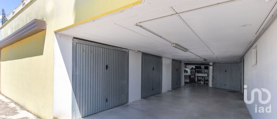 Trilocale di 105 m² a Sant'Elpidio a Mare (63811)