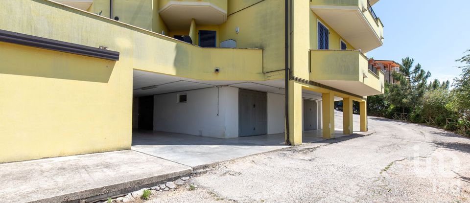 Trilocale di 105 m² a Sant'Elpidio a Mare (63811)