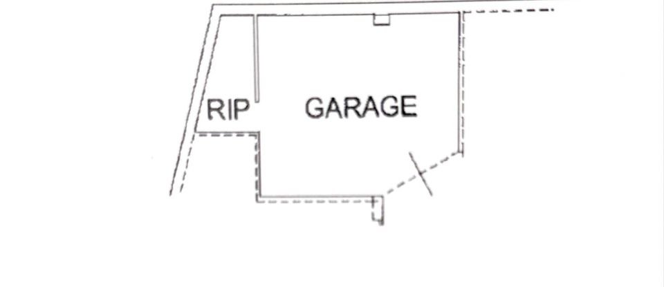 Trilocale di 105 m² a Sant'Elpidio a Mare (63811)