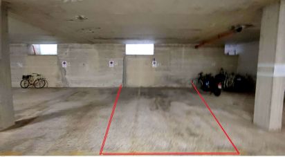 Parking of 19 m² in Grottammare (63066)