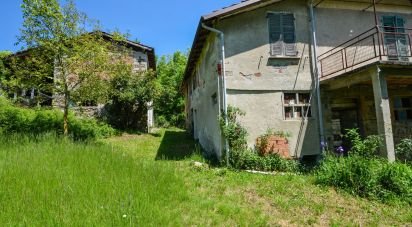 Town house 13 rooms of 240 m² in Cengio (17056)