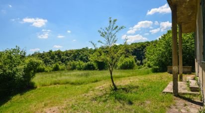 Casa indipendente 13 locali di 240 m² in Cengio (17056)