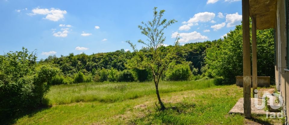 Casa indipendente 13 locali di 240 m² in Cengio (17056)