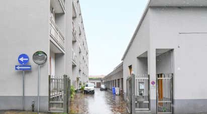 Parking of 24 m² in Desio (20832)