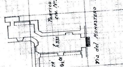 Varie superfici di 35 m² in Genova (16149)