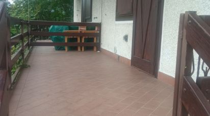 House 3 rooms of 68 m² in Algua (24010)