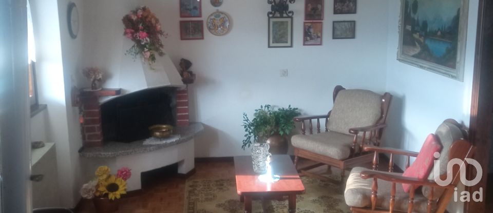 Casa 3 locali di 68 m² in Algua (24010)