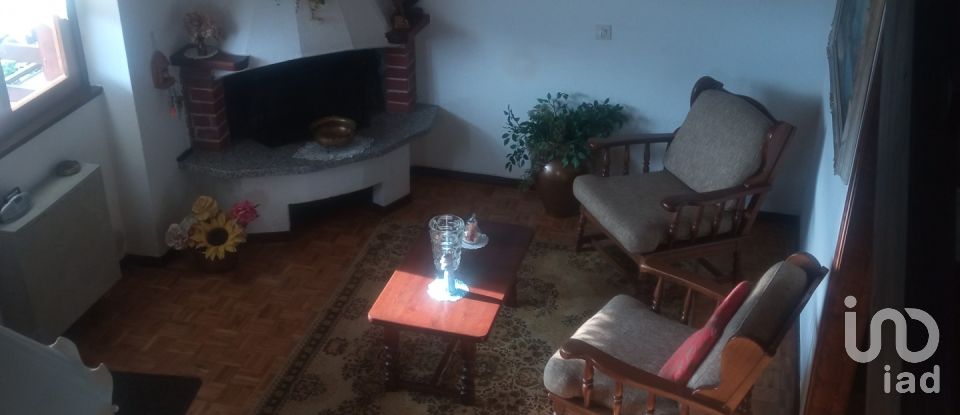 Casa 3 locali di 68 m² in Algua (24010)