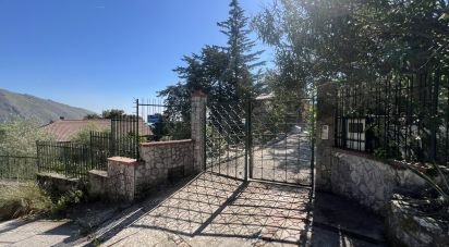 Villa 7 locali di 171 m² in Monreale (90046)