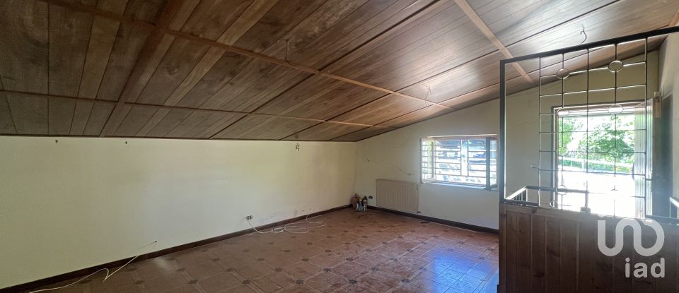 Villa 7 locali di 171 m² in Monreale (90046)