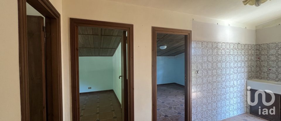 Villa 7 locali di 171 m² in Monreale (90046)