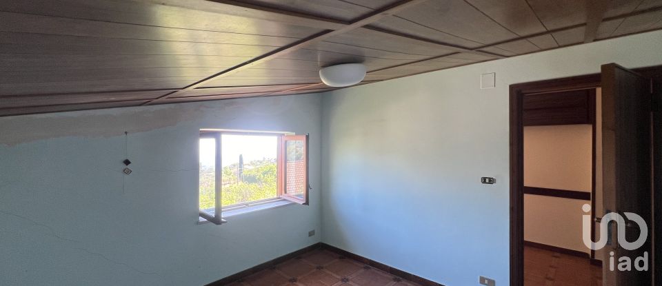 Villa 7 locali di 171 m² in Monreale (90046)