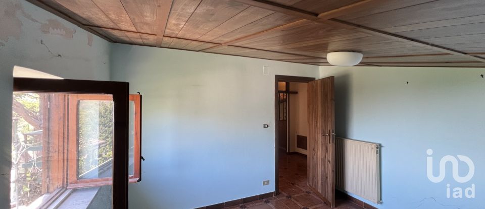 Villa 7 locali di 171 m² in Monreale (90046)