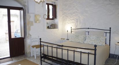 Town house 3 rooms of 88 m² in Palazzolo Acreide (96010)