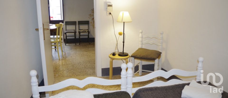 Casa indipendente 3 locali di 88 m² in Palazzolo Acreide (96010)