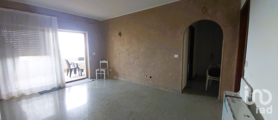 Appartamento 5 locali di 70 m² a Amantea (87032)