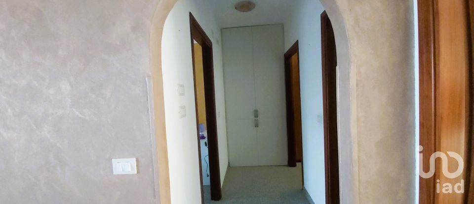 Appartamento 5 locali di 70 m² a Amantea (87032)