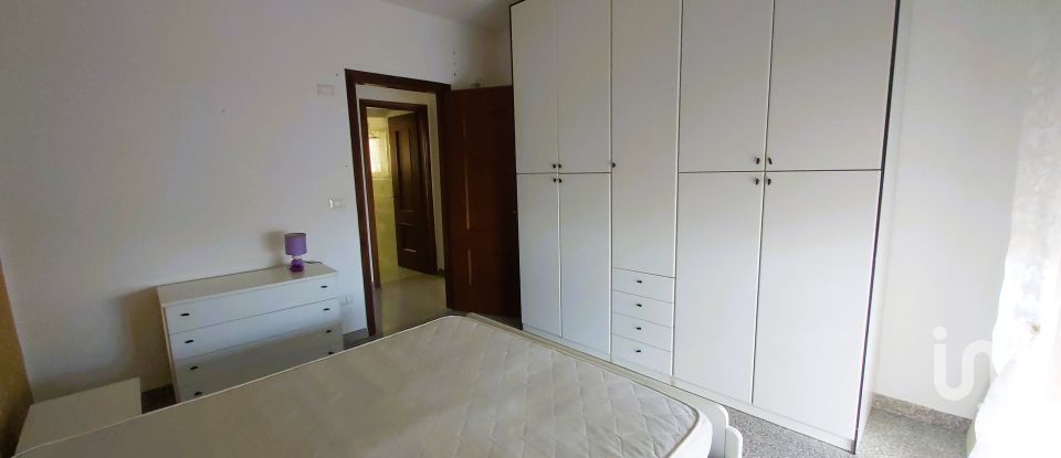 Appartamento 5 locali di 70 m² a Amantea (87032)