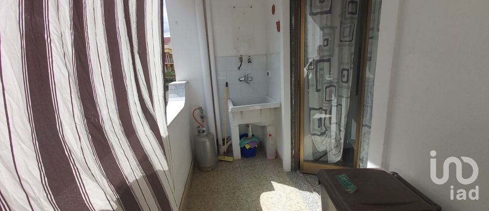 Appartamento 5 locali di 70 m² a Amantea (87032)