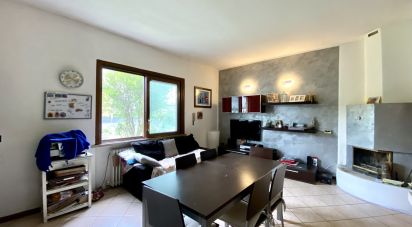 Casa indipendente 9 locali di 285 m² in Castiglione delle Stiviere (46043)