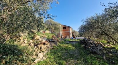 House 0 rooms of 190 m² in Diano Marina (18013)