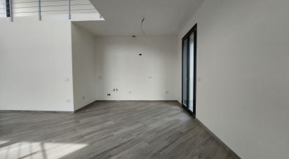 Loft 3 rooms of 139 m² in Reggio nell'Emilia (42123)