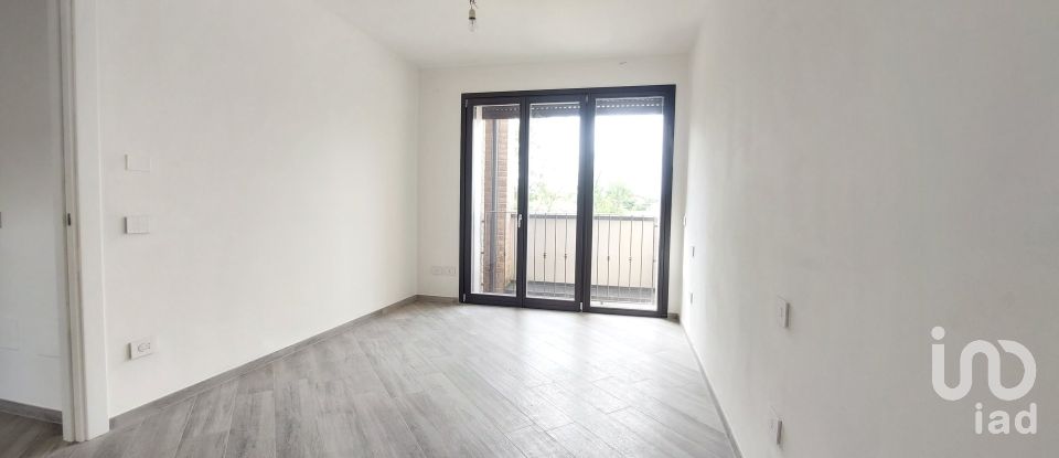 Attico / Mansarda / Loft 3 locali di 139 m² a Reggio nell'Emilia (42123)